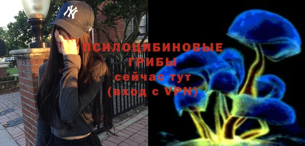 круглые Армянск