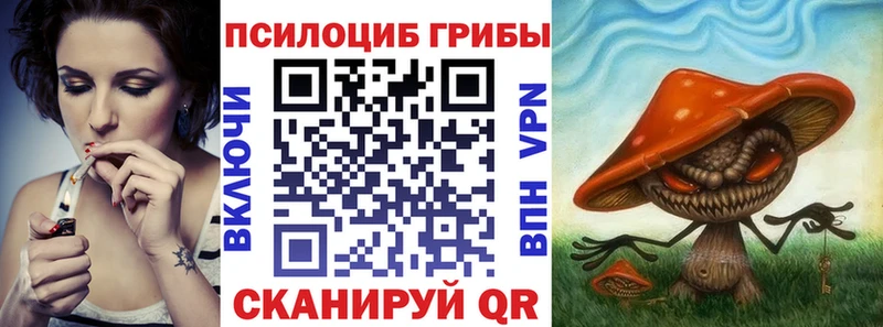 Галлюциногенные грибы мухоморы  Купить закладки  Щучье 